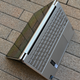 Lenovo Yoga 9i